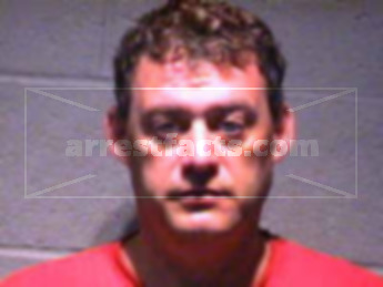 James Allen Ebeling