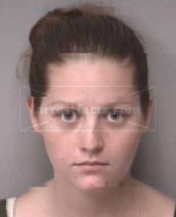 Nicole L York