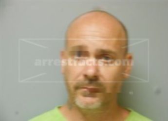 Melcomb Wayne Hankins