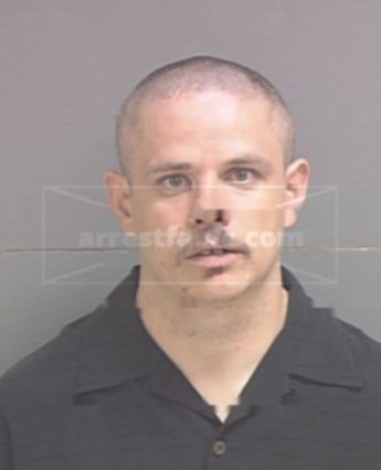 James Joseph Gross