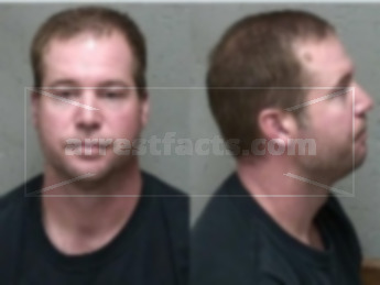 Douglas William Bair
