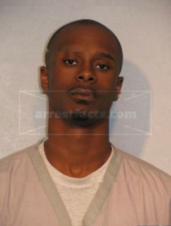 Jamelle J Mcneal