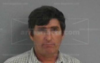 John Emmett Schumacher