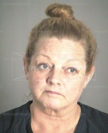Jean Ann Cassel