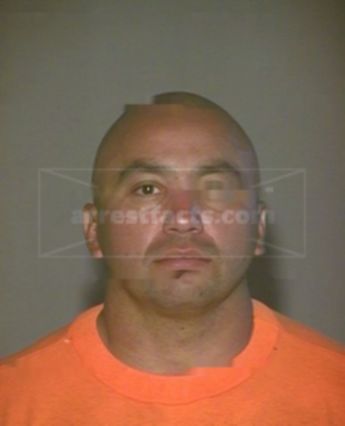 Frank H Estrella