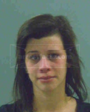 Haley Lynn Dube