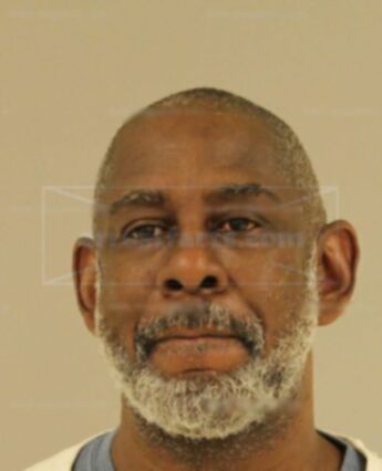 Napoleon Jones Jr.