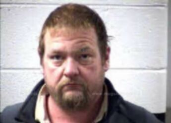 William Gregory Swenson