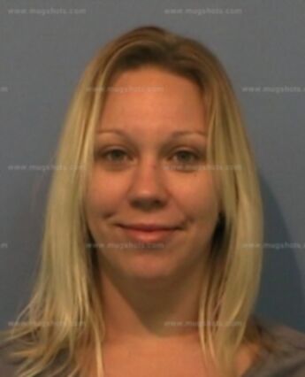 Brandie Spring Adkisson