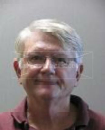 Kenneth Ray Early