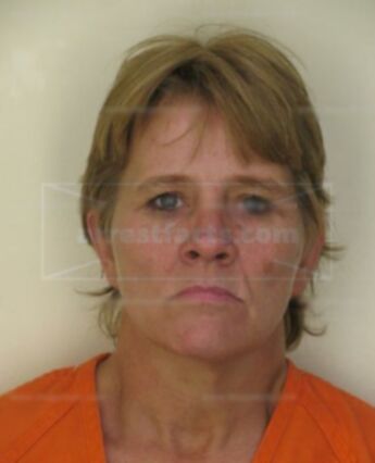 Joeann Furney