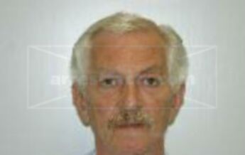 Martin Dwayne Hessler