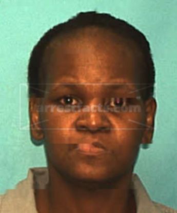 Marcy L Singletary