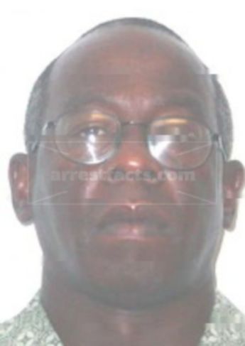Steve Jenkins