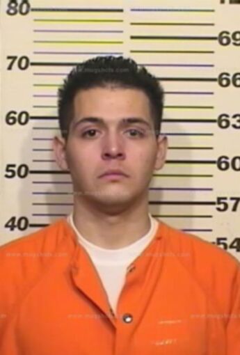 Joseph Sandoval