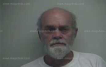 Manuel Craig Pittman