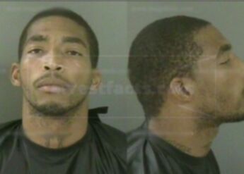 Tyrone Lamar Neloms