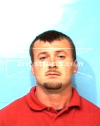 Christopher Daniel Stone