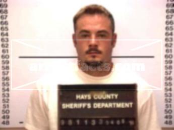 Shawn Aaron Waugh