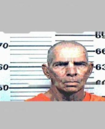 Robert Lee Brewer