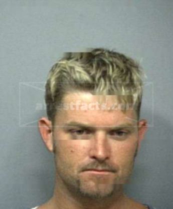 Jeffery Keith Monroe