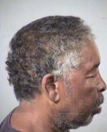 Alvin Goode