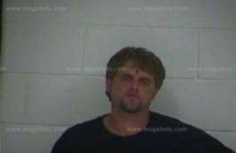 Wesley Thomas Cozine