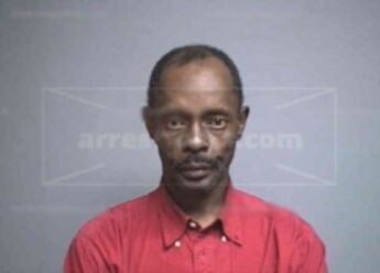 Wayne Clemons