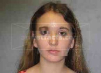Holly Lynne Raimondi