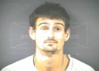 Derek Dempsey Alday
