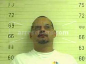 Michael Henry Young