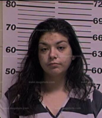 Antonia Clarice Carreno