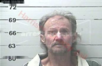 Grayland Roy Ladner