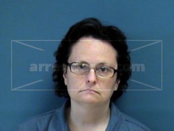 Tavane Rae Bergstrom