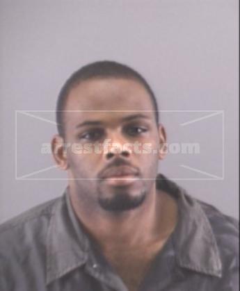 Anthony Ketassda Lemicy