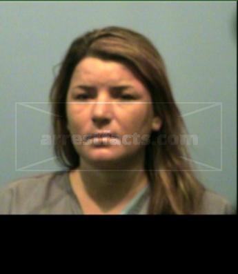 Cynthia Suzann Valles