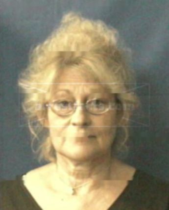 Donna G Conway