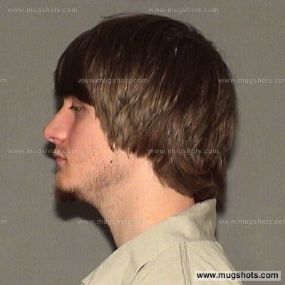 Michael Cody Schouveller