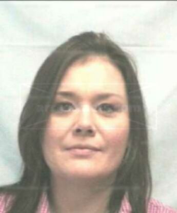 Deborah Leigh Key