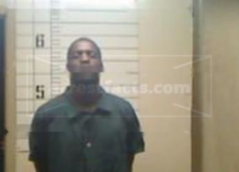 Lejarvis Sanchez Holmes