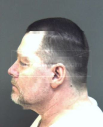 Joseph Wayne Allen