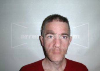 Richard C Dyson