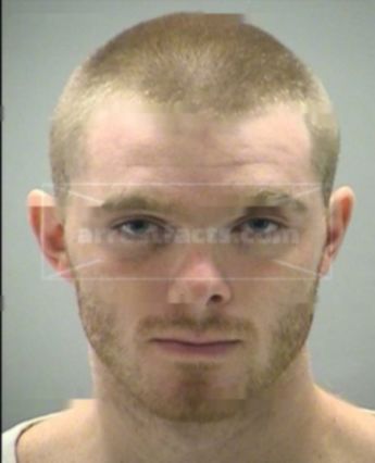 Christopher Adam Dunn