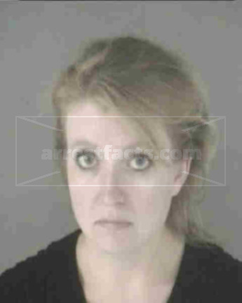 Marla J Smith
