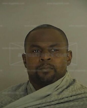 Oren Keith Hill