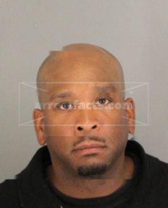 Timothy Bernard Wilson