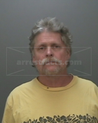 Victor Stewart Hammack