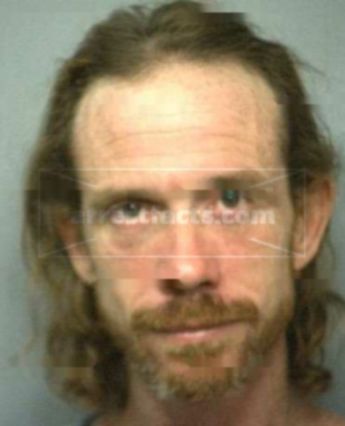 Robert Lester Lyons