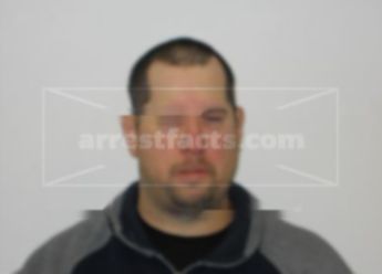 Scott W Kotowski