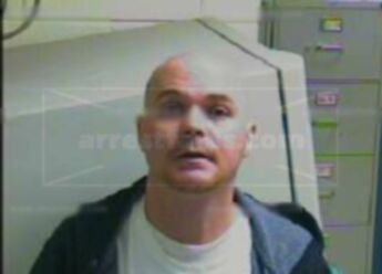 Bradley A Fraley